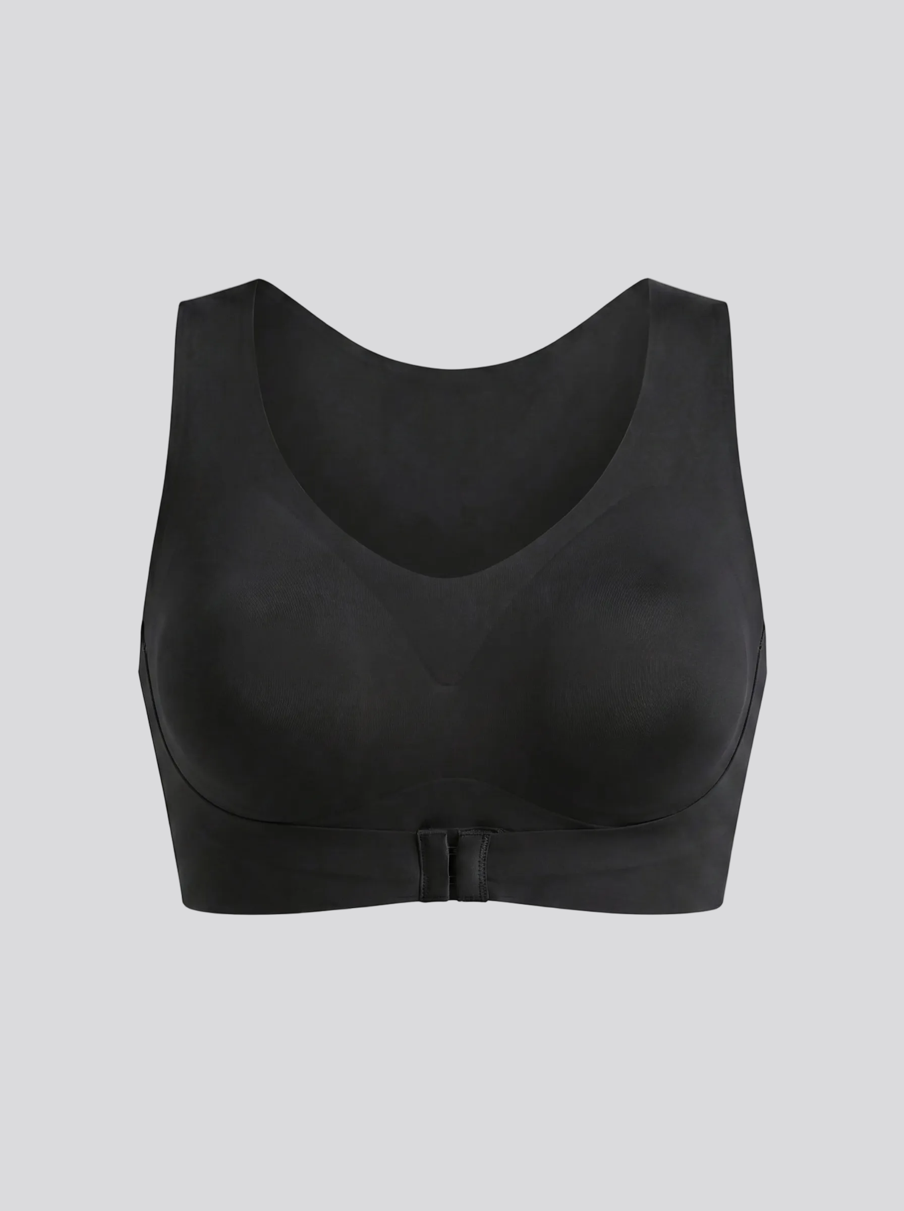 Comfort Posture Bra