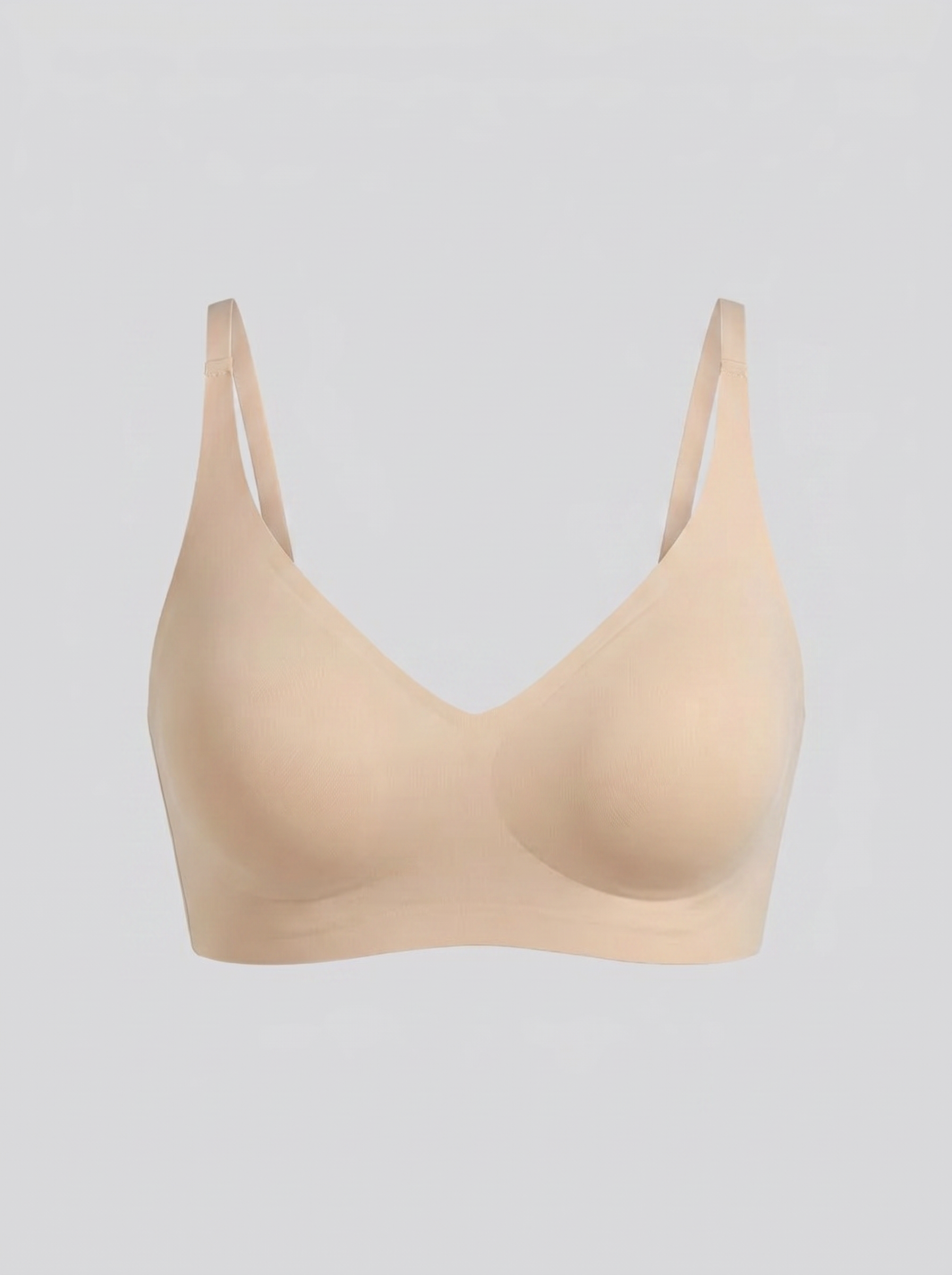 Jelly Bra