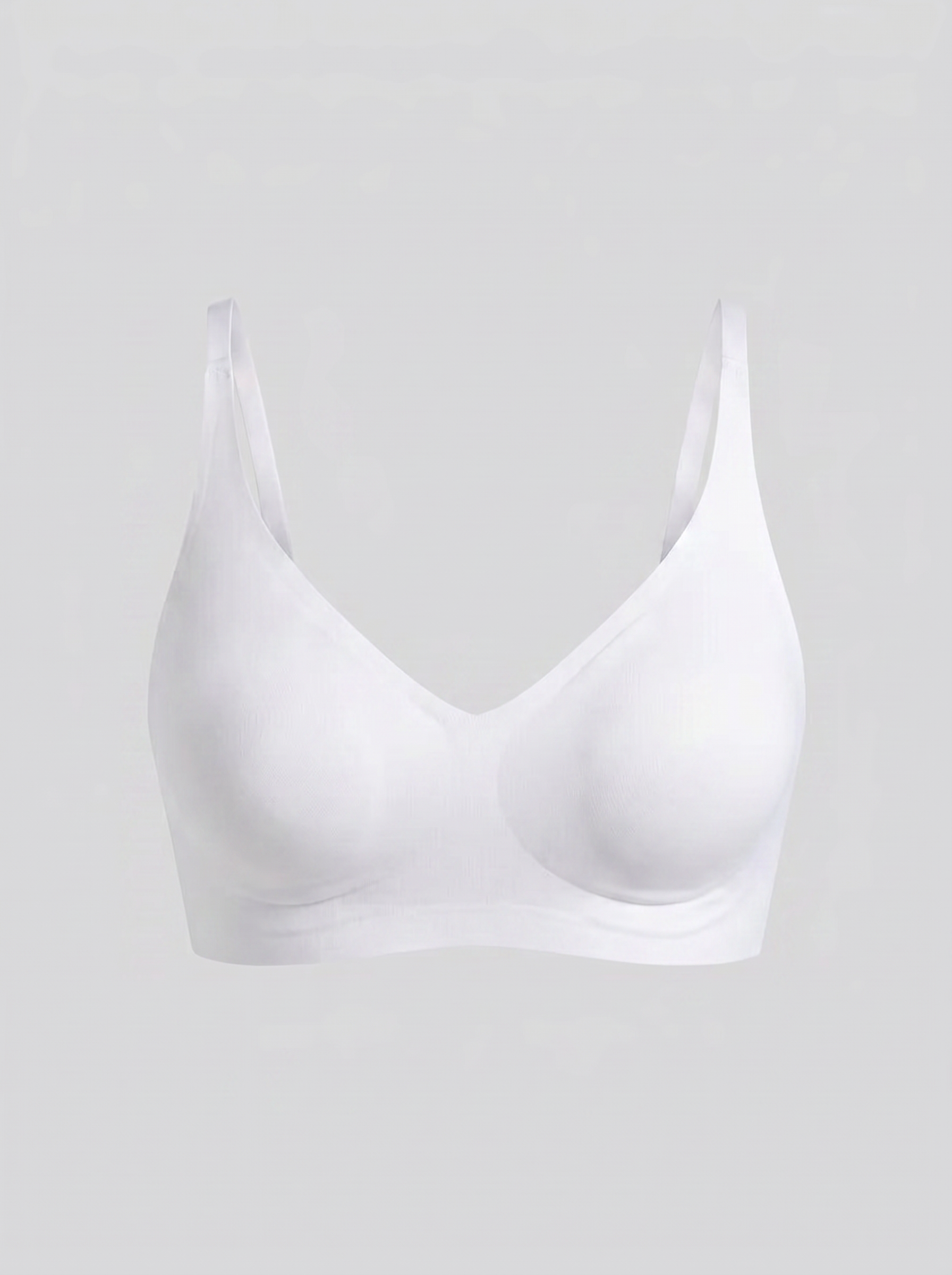 Jelly Bra
