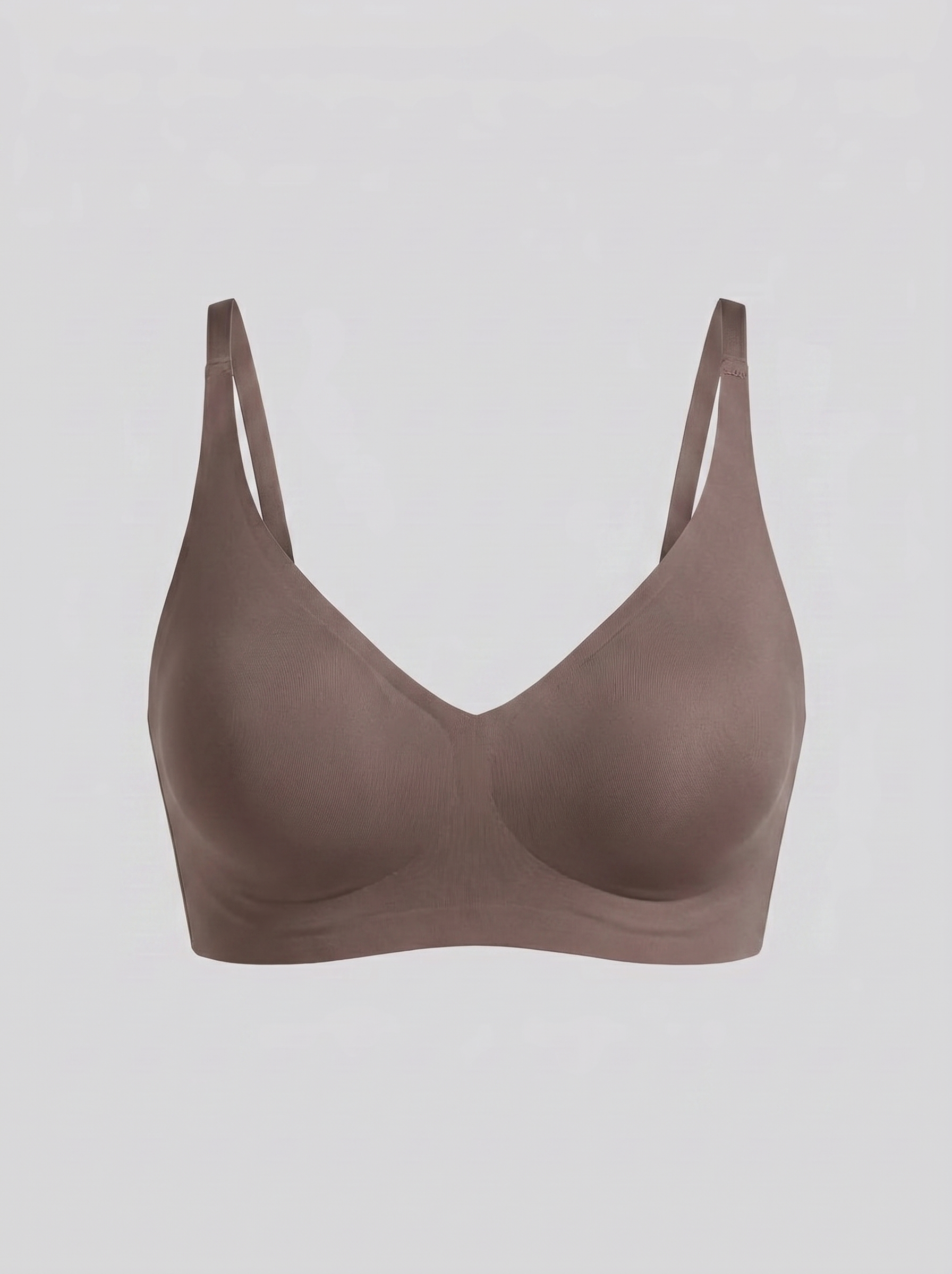 Jelly Bra