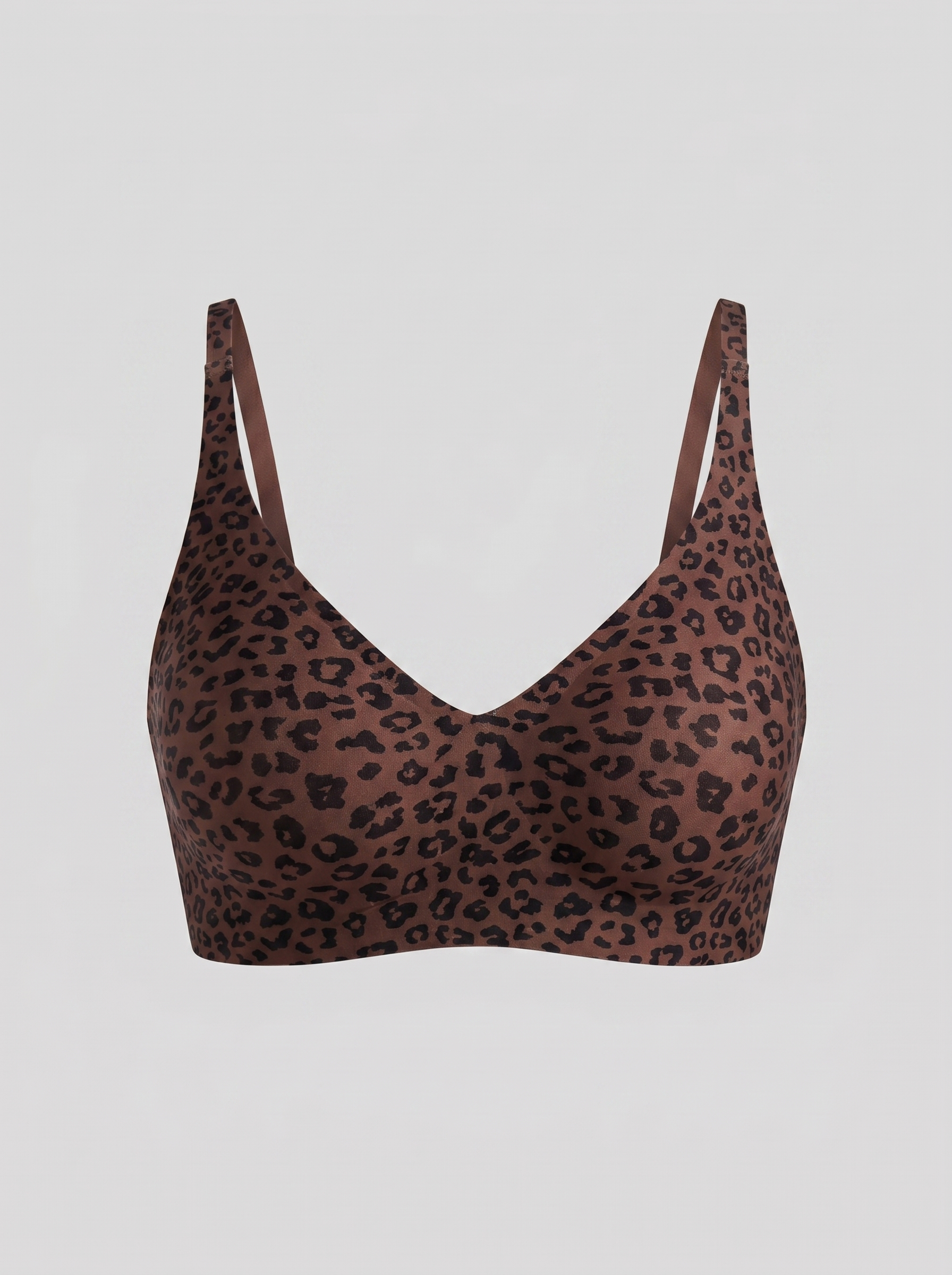 Jelly Bra