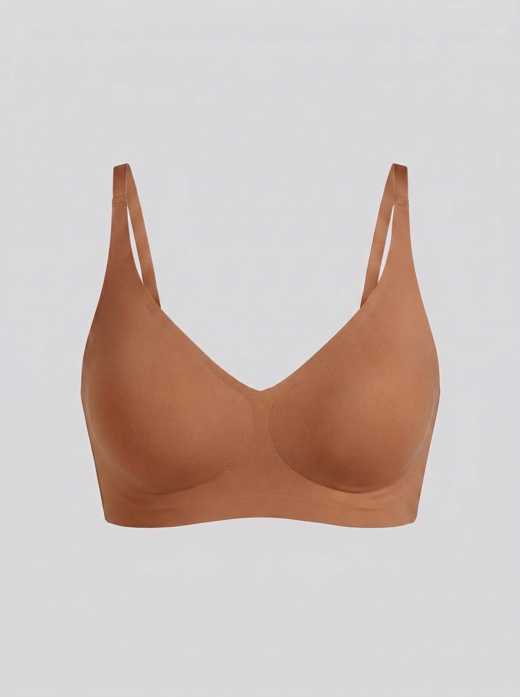 Jelly Bra