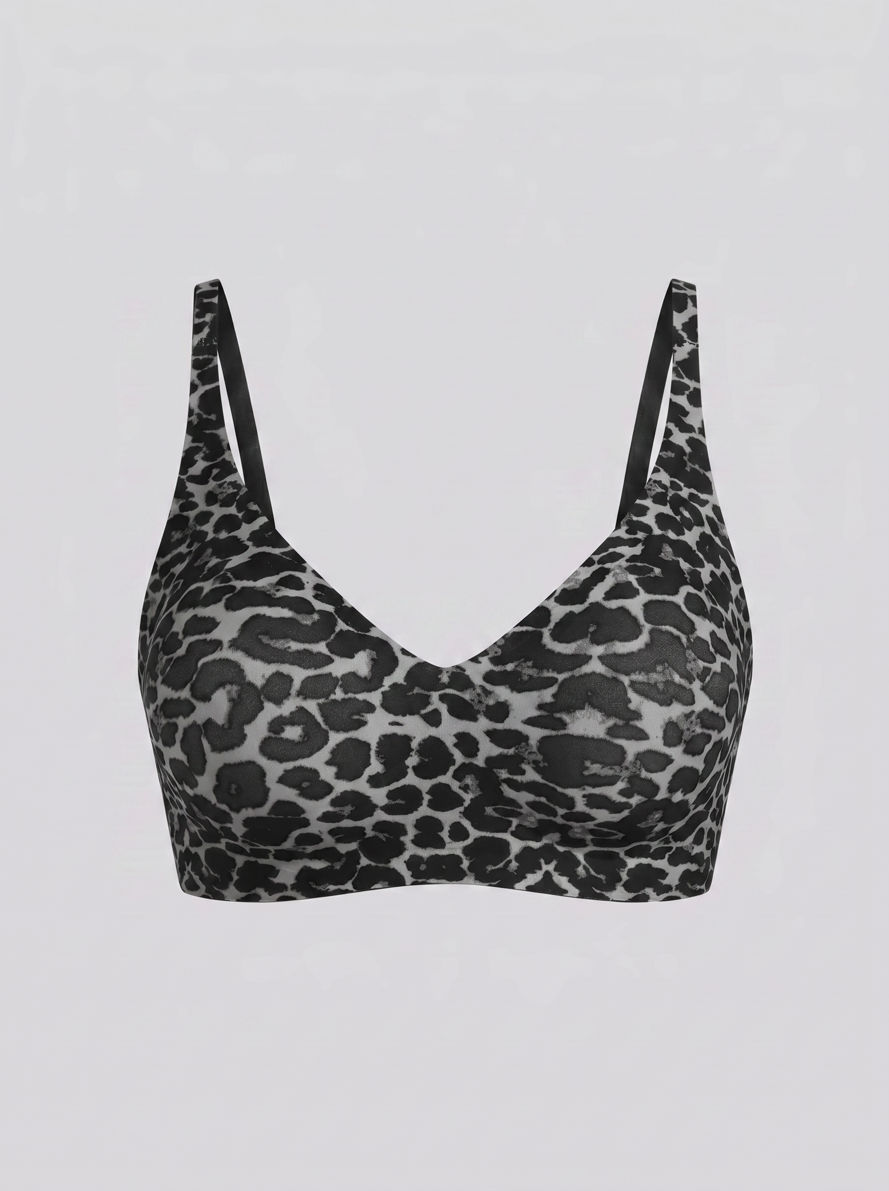 Jelly Bra