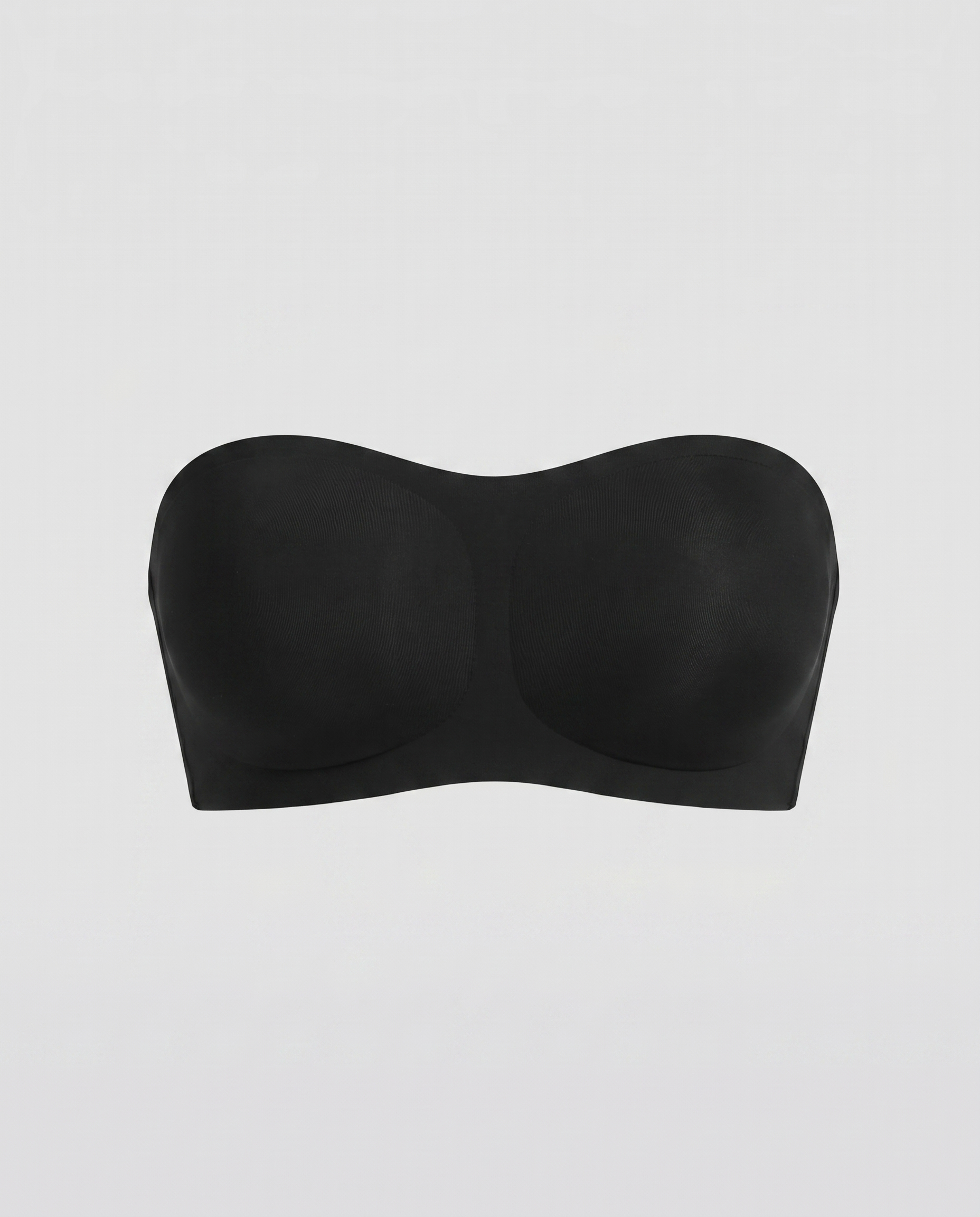 Tube Bra