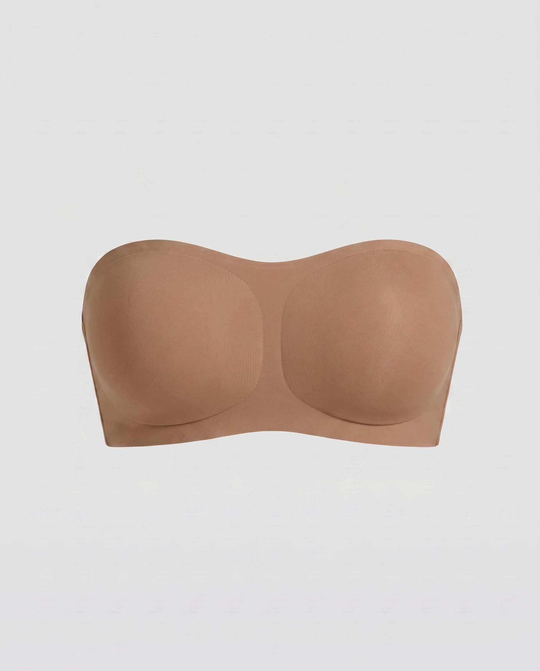 Tube Bra