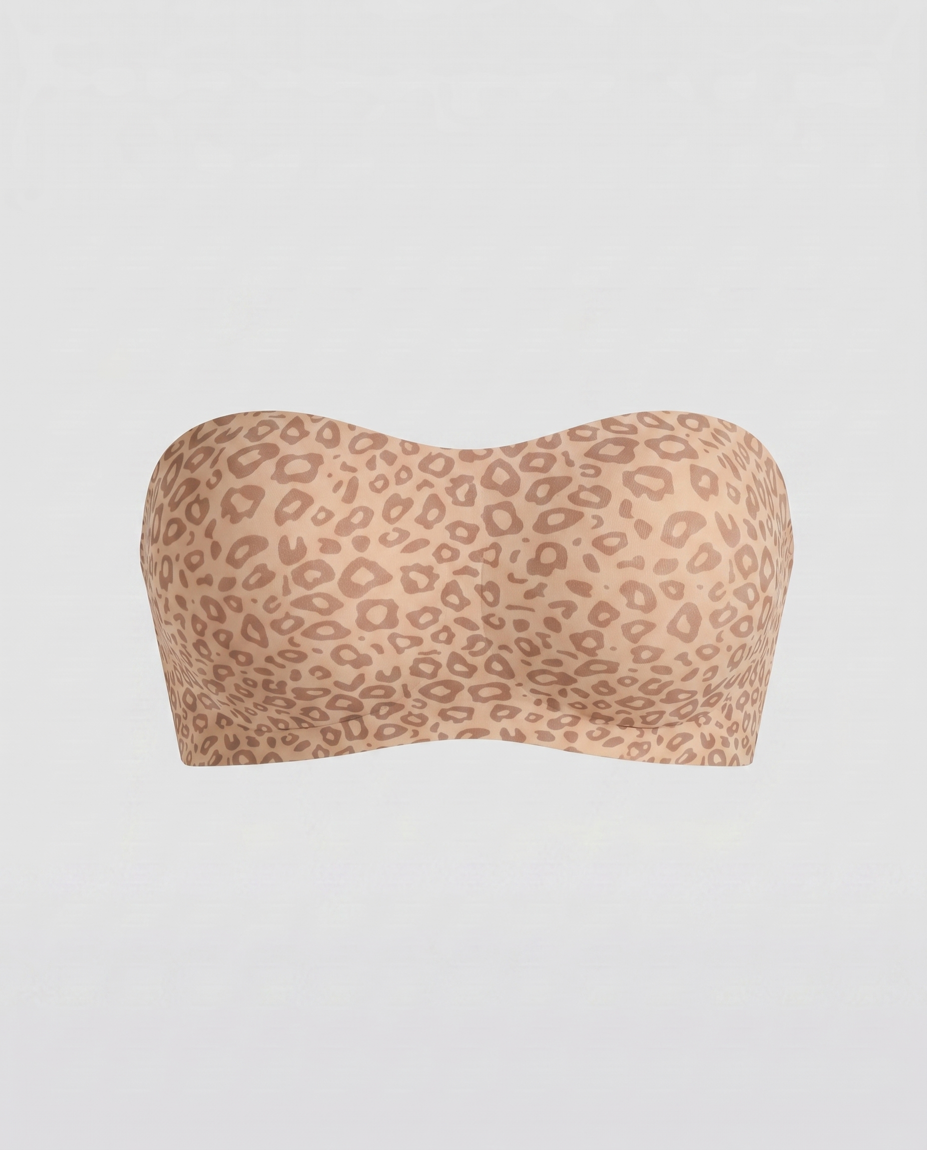 Tube Bra