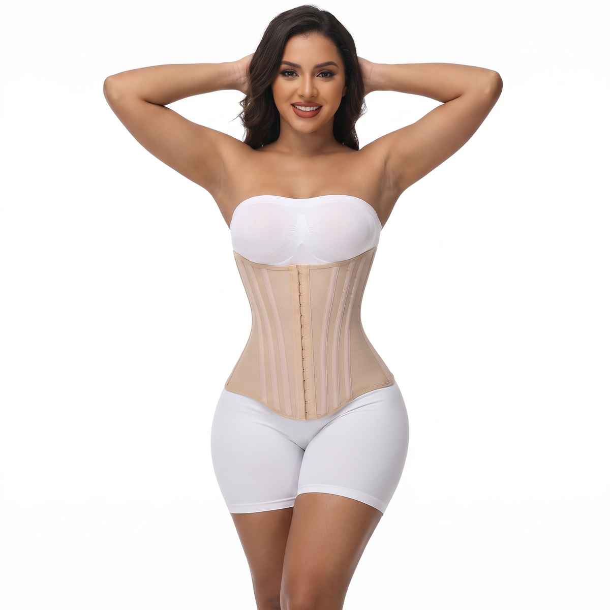 BODYMAE Sculpt Trainer