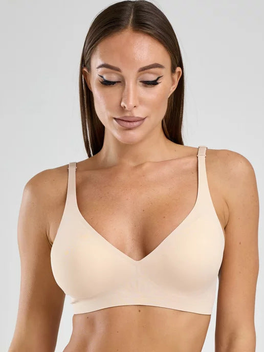 Jelly Bra
