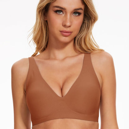 Jelly Bra