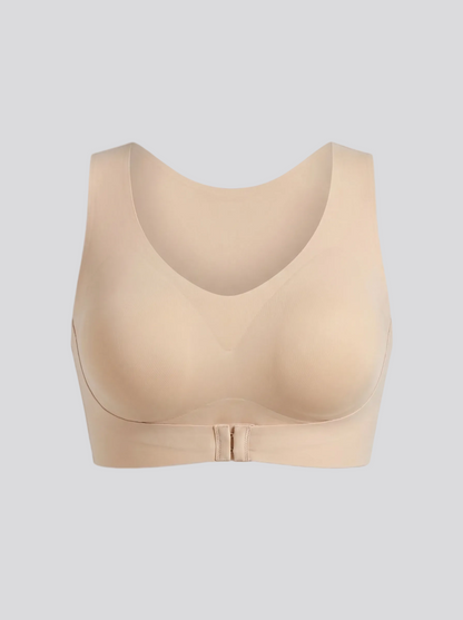 Comfort Posture Bra