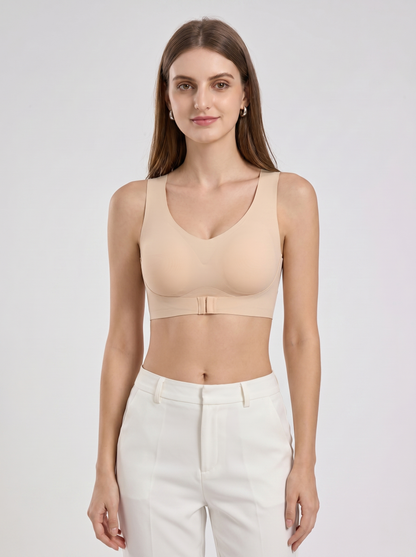 Comfort Posture Bra
