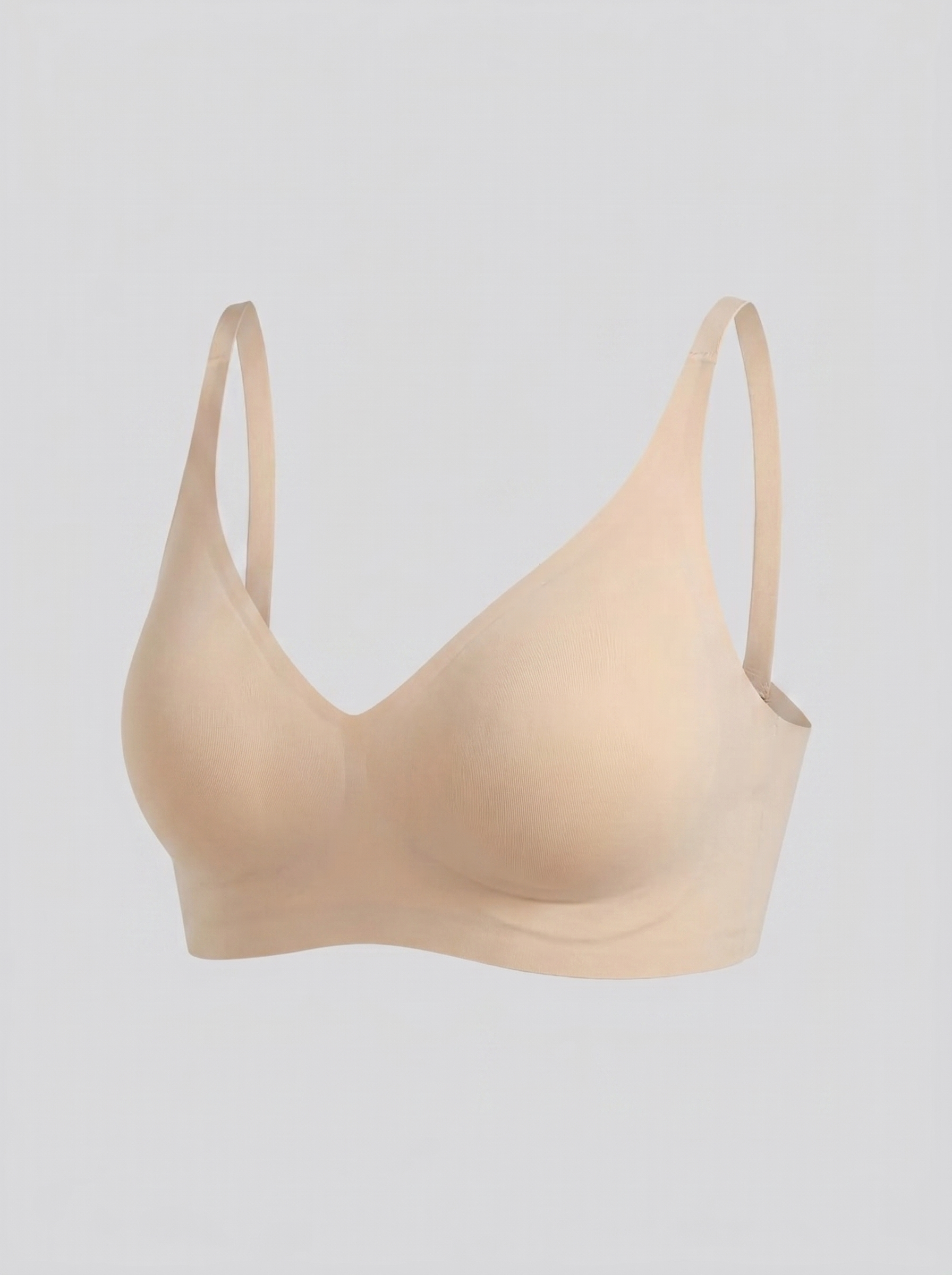 Jelly Bra