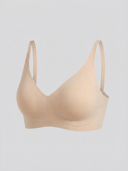 Jelly Bra
