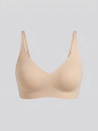 Jelly Bra