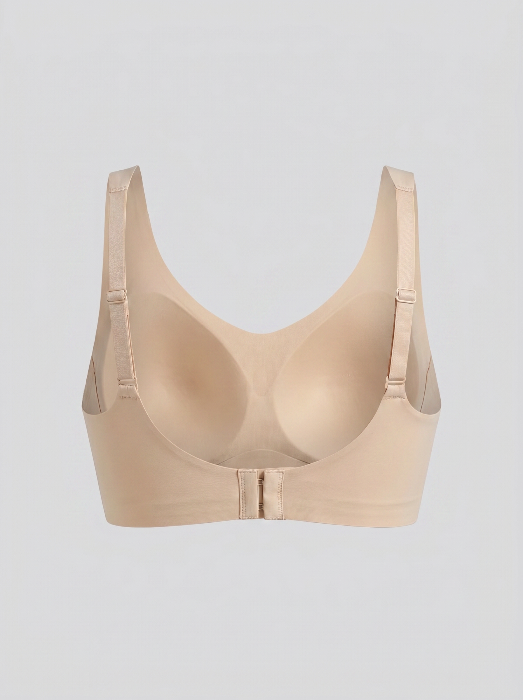 Jelly Bra