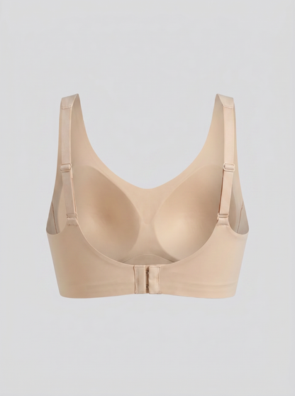 Jelly Bra