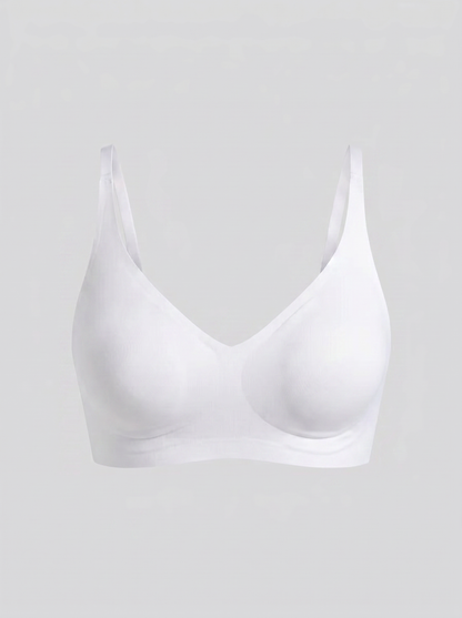 Jelly Bra