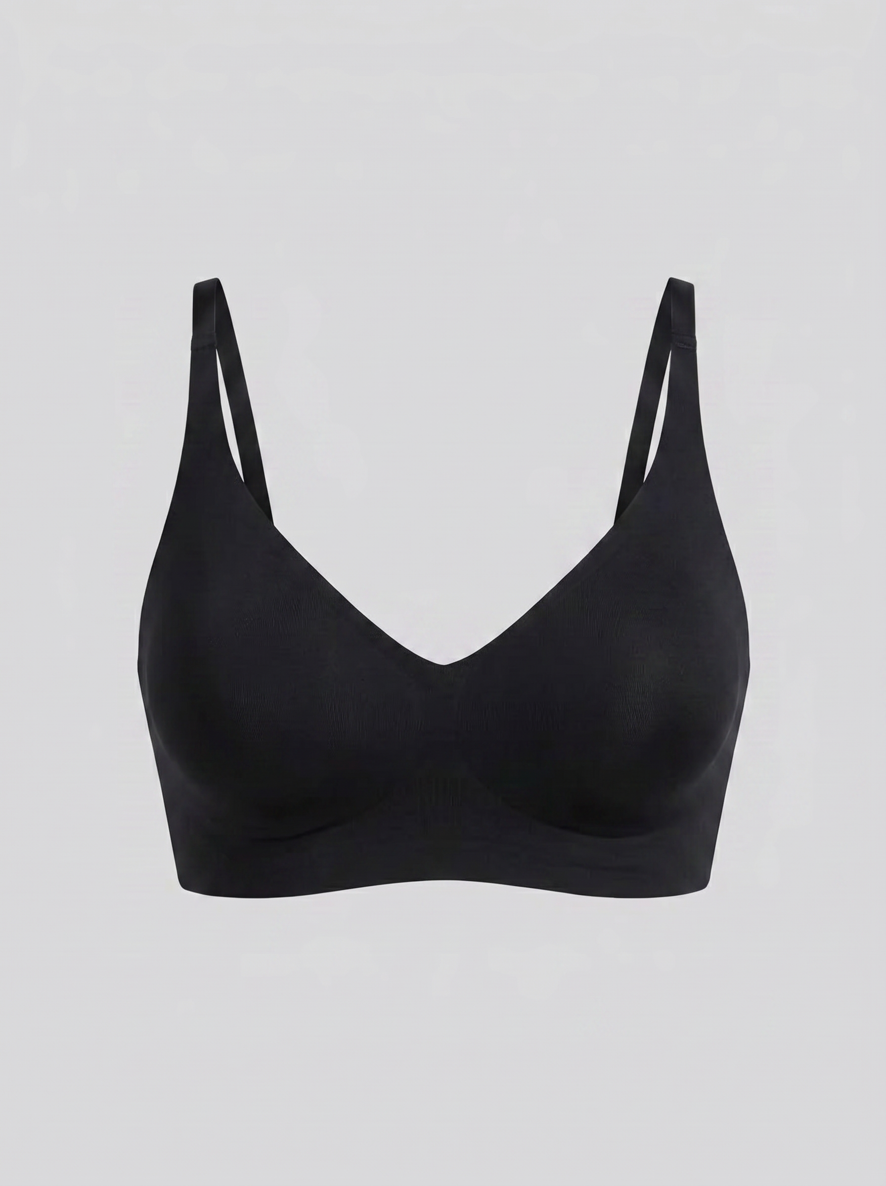 Jelly Bra