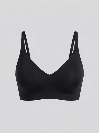 Jelly Bra