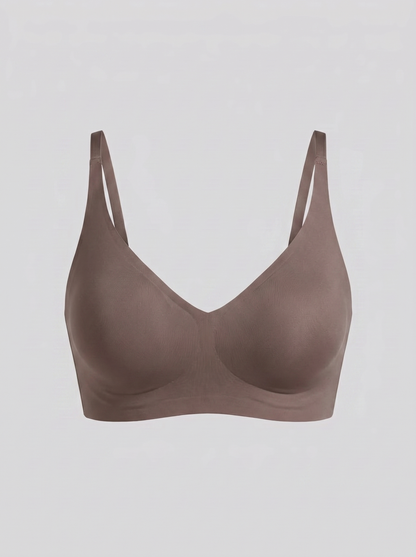 Jelly Bra