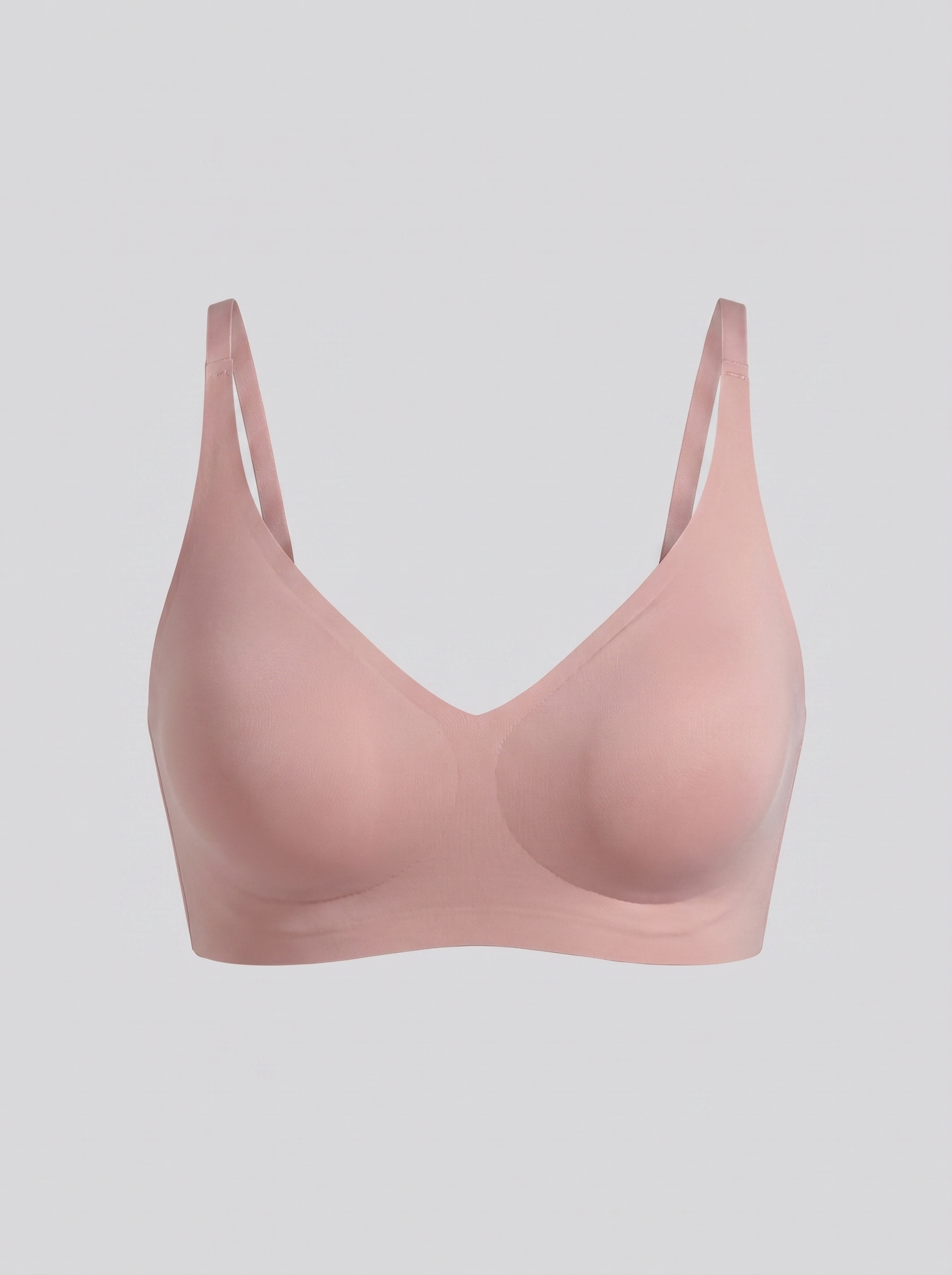 Jelly Bra