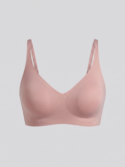 Jelly Bra
