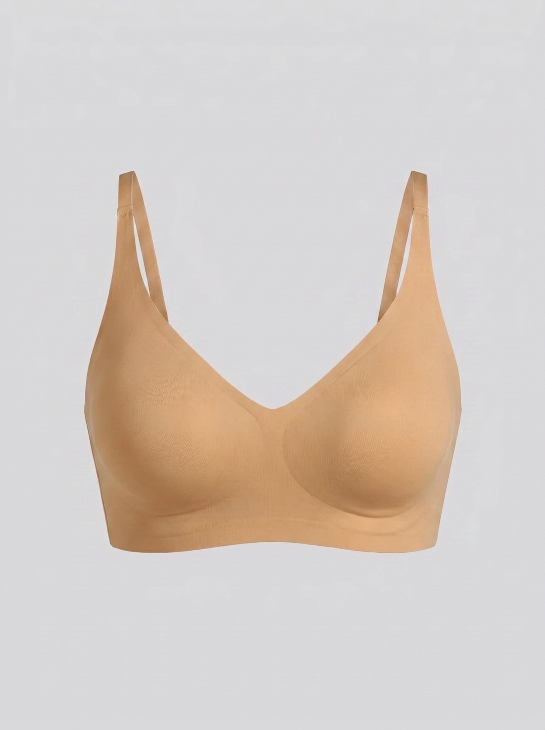 Jelly Bra
