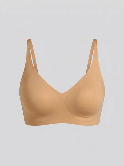 Jelly Bra