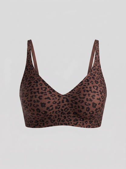 Jelly Bra