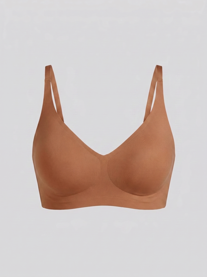Jelly Bra
