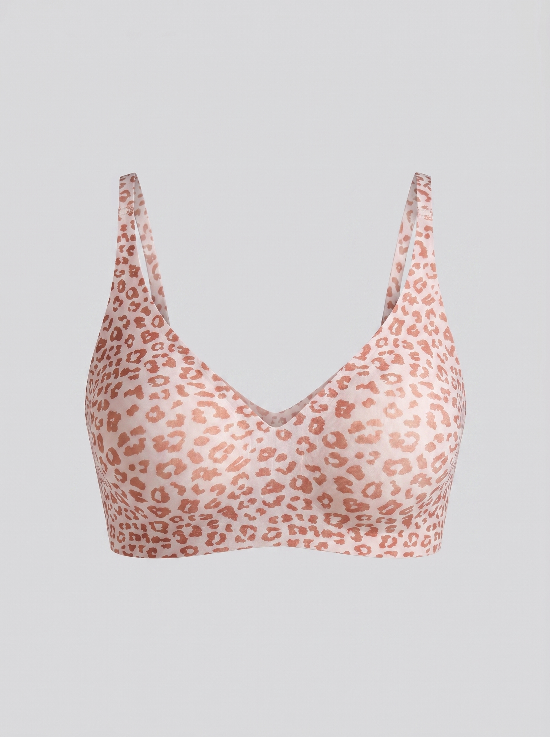 Jelly Bra