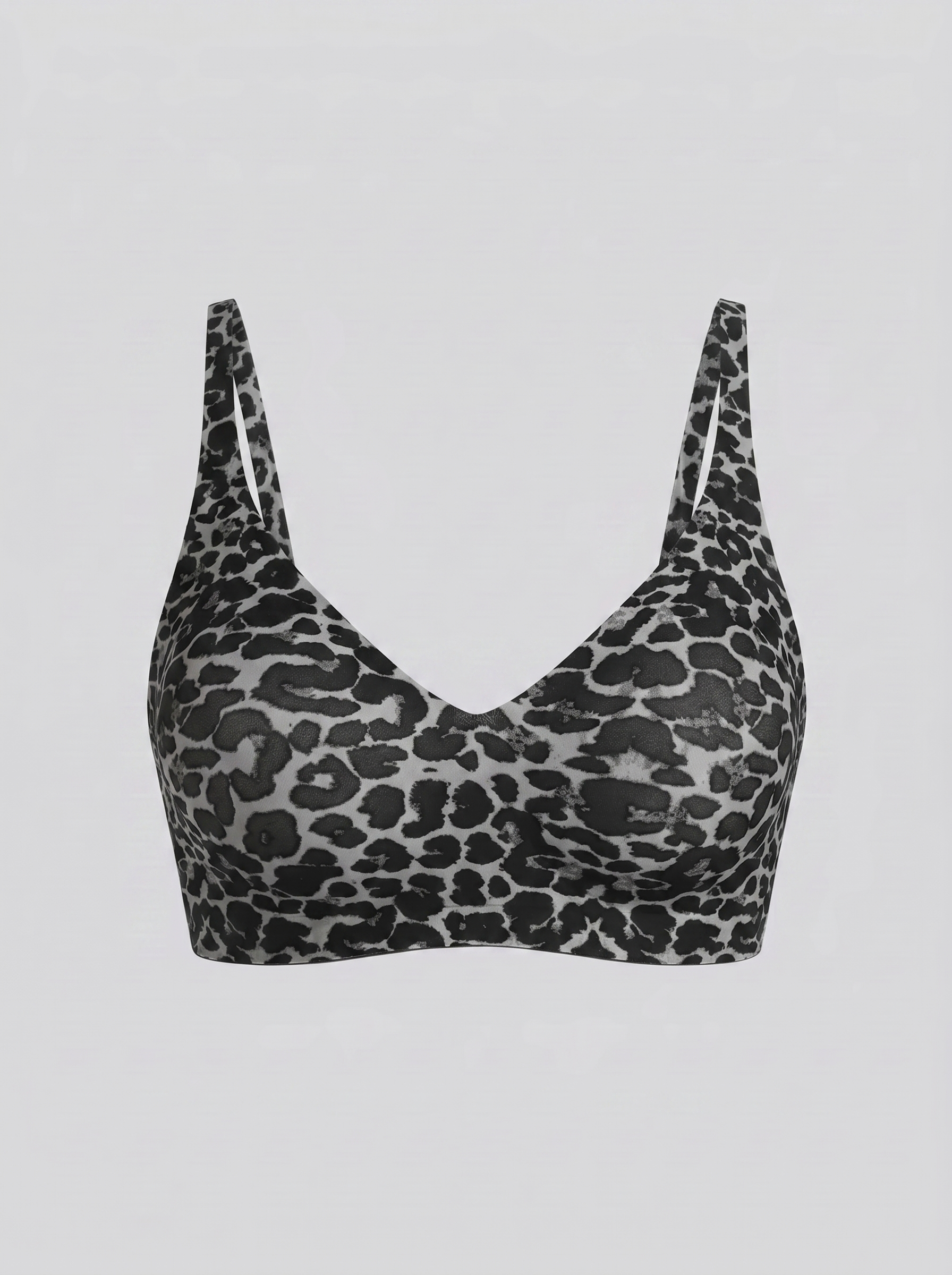 Jelly Bra