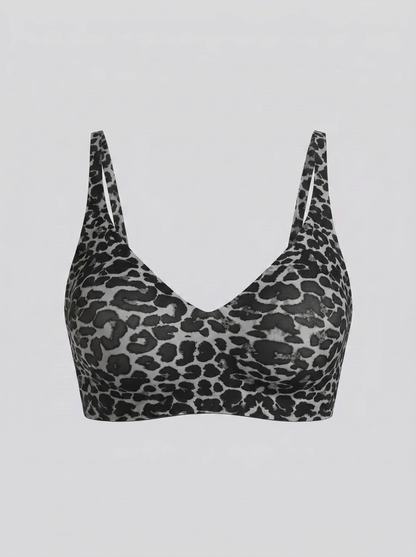 Jelly Bra
