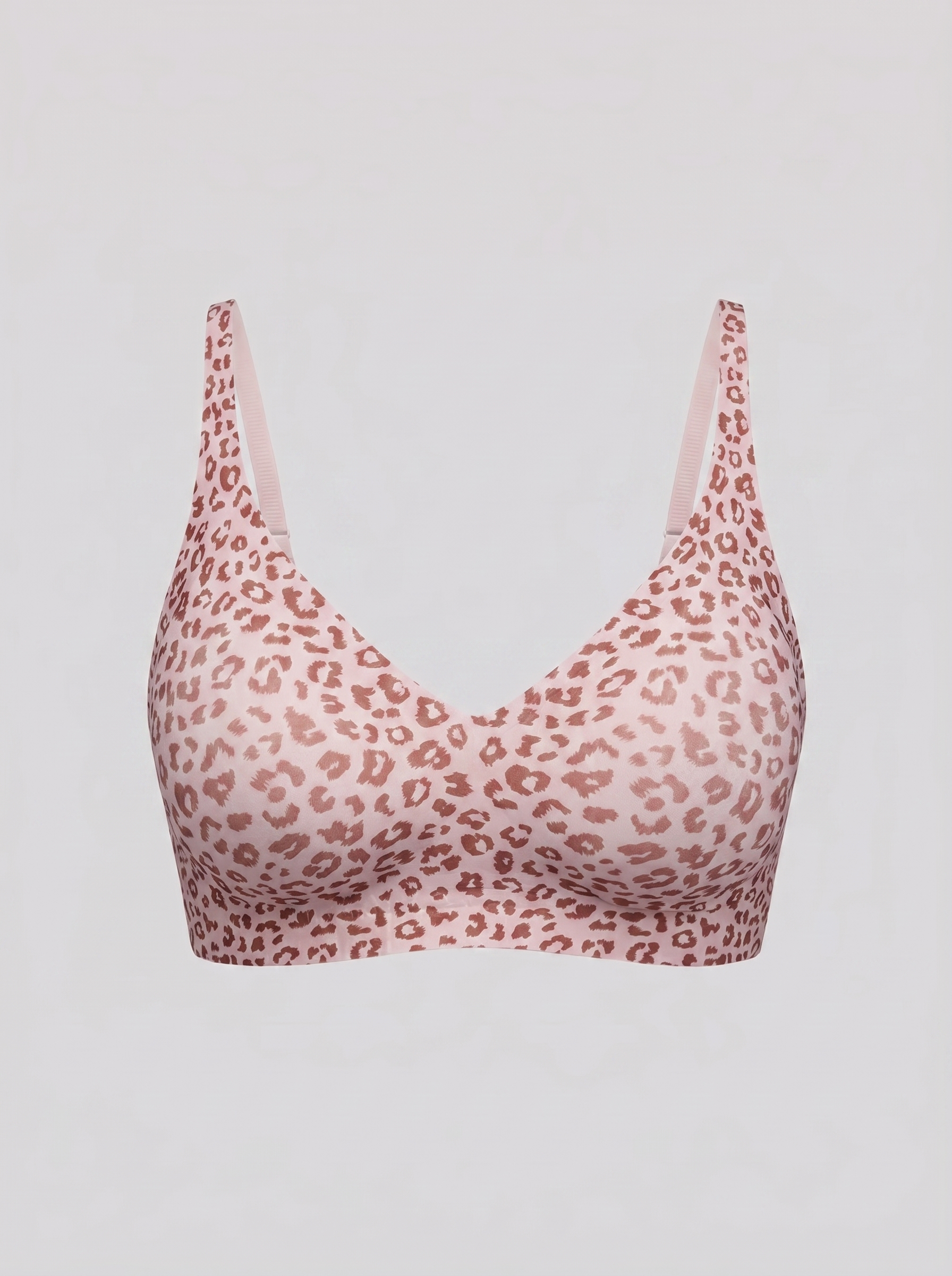 Jelly Bra