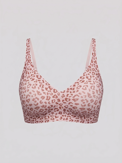 Jelly Bra