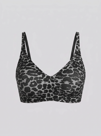 Jelly Bra