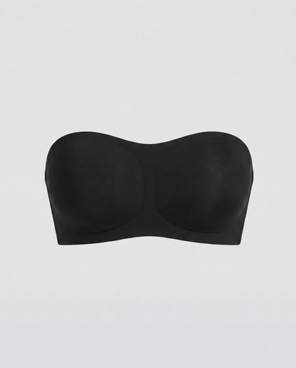Tube Bra