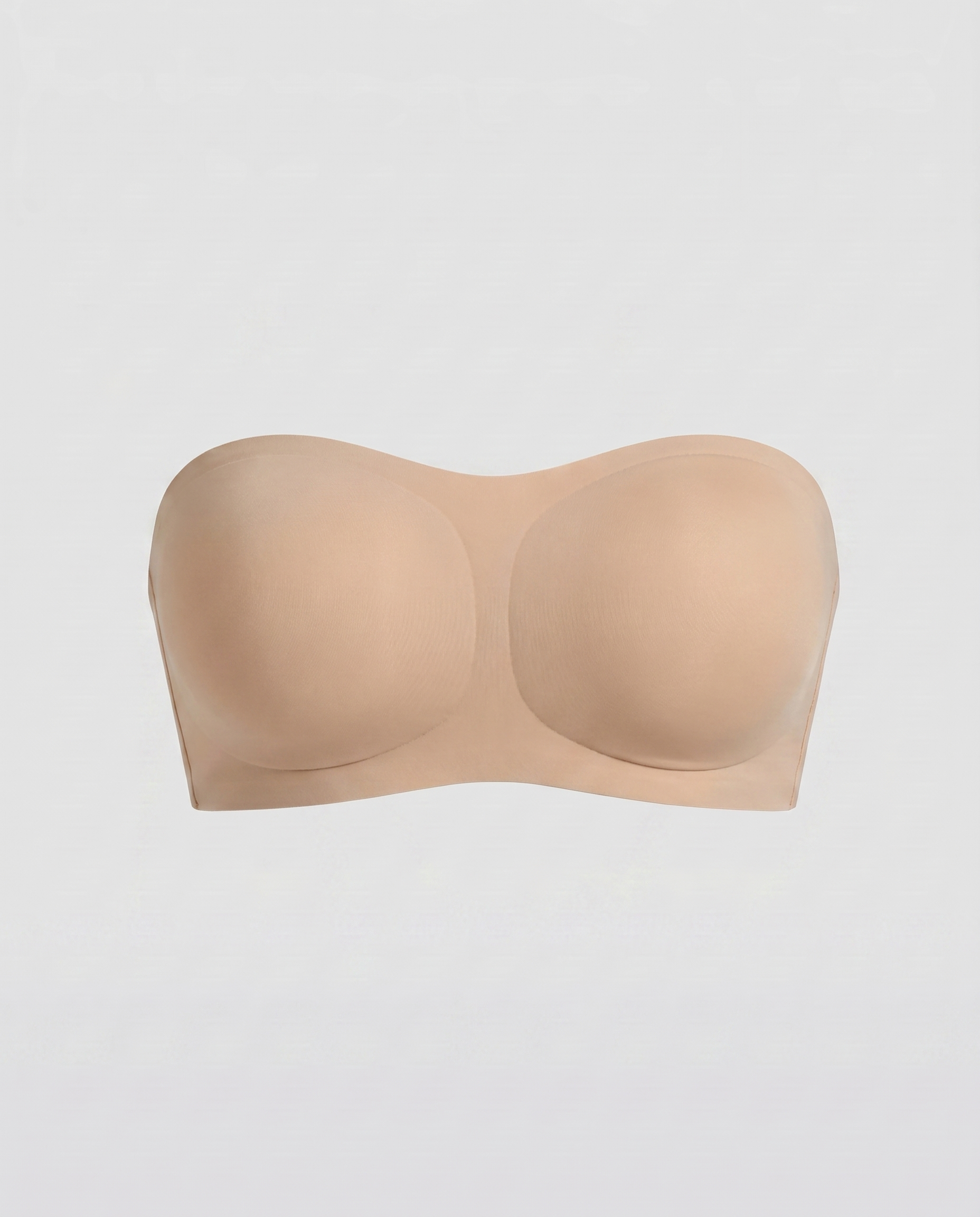 Tube Bra