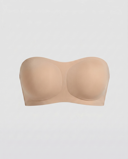 Tube Bra