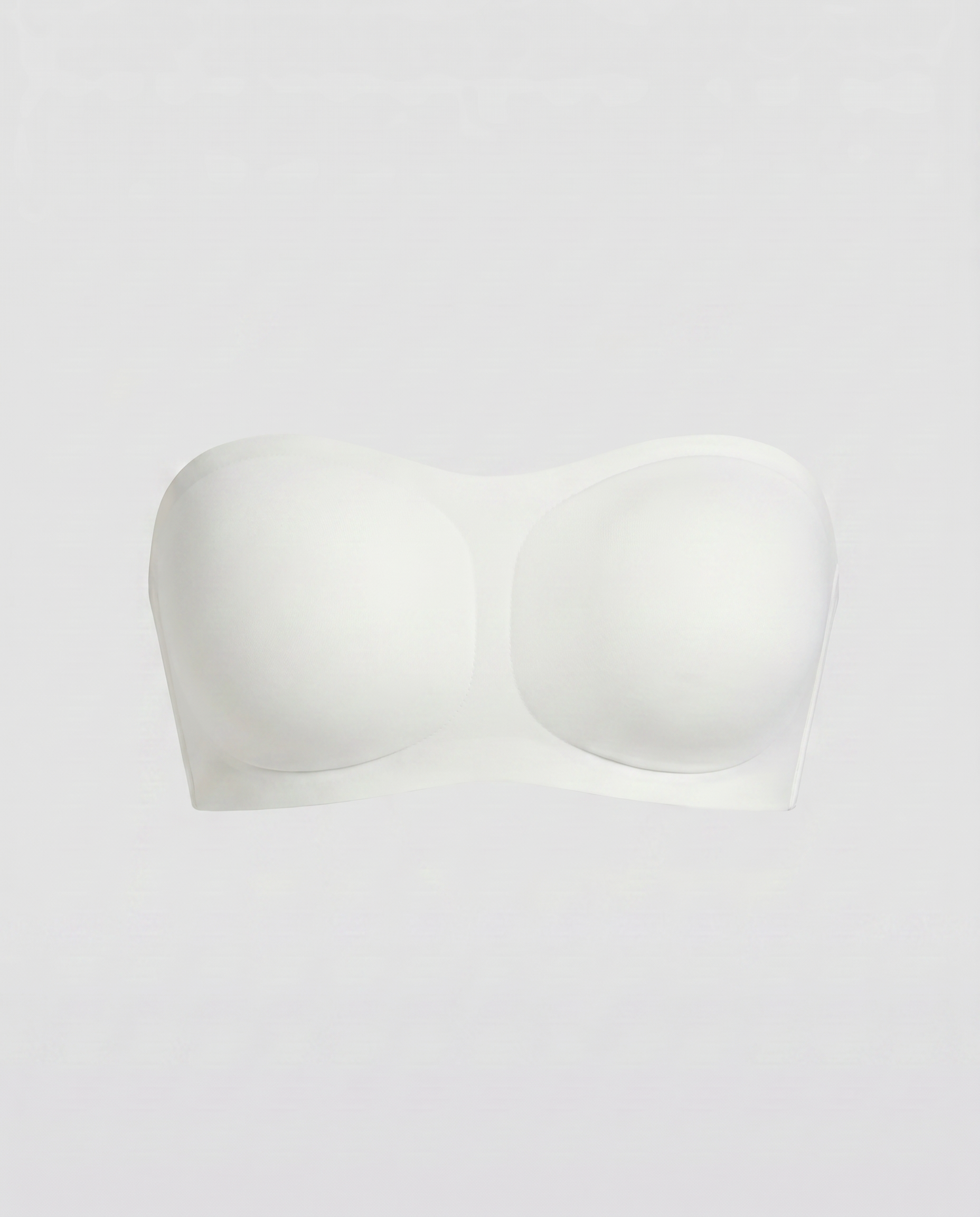 Tube Bra