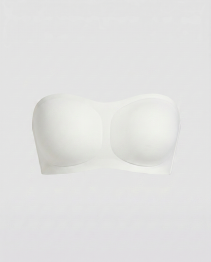 Tube Bra
