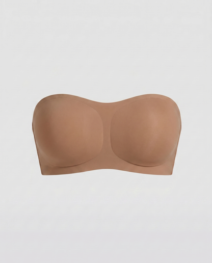 Tube Bra