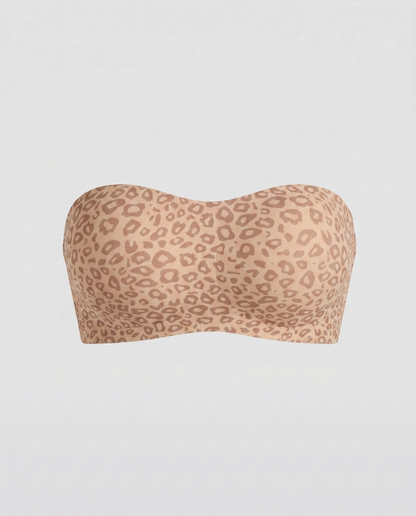 Tube Bra