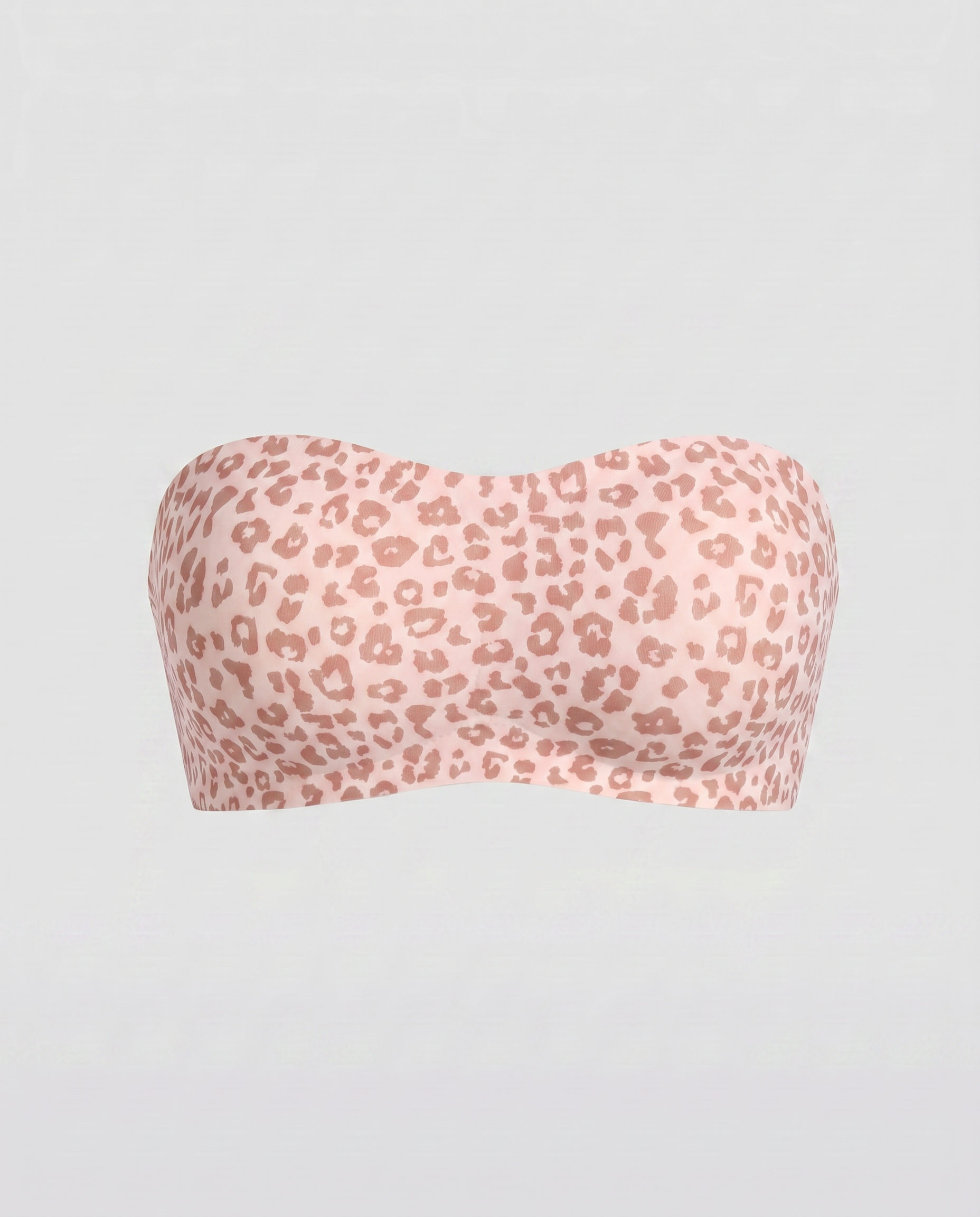 Tube Bra