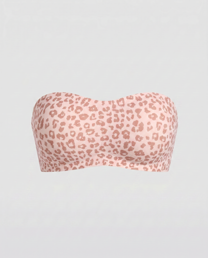 Tube Bra