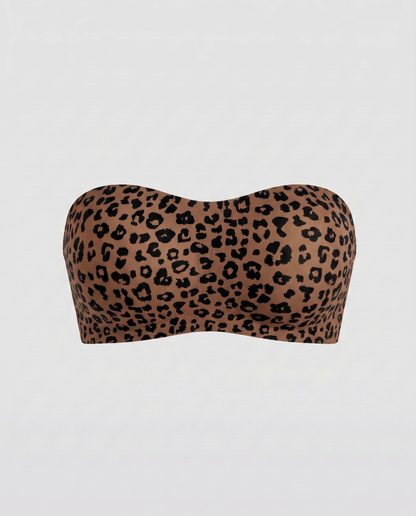Tube Bra