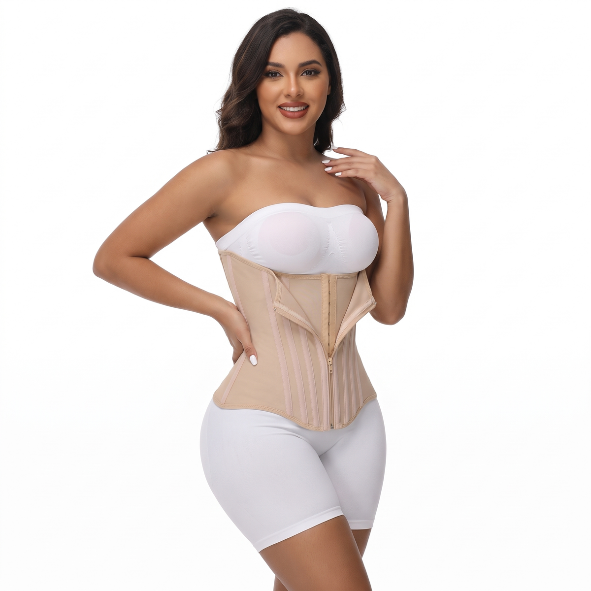 BODYMAE Sculpt Trainer