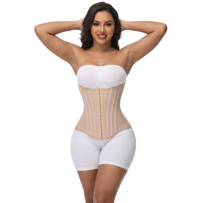 BODYMAE Sculpt Trainer