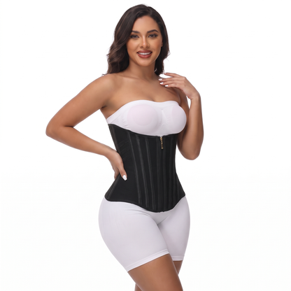 BODYMAE Sculpt Trainer